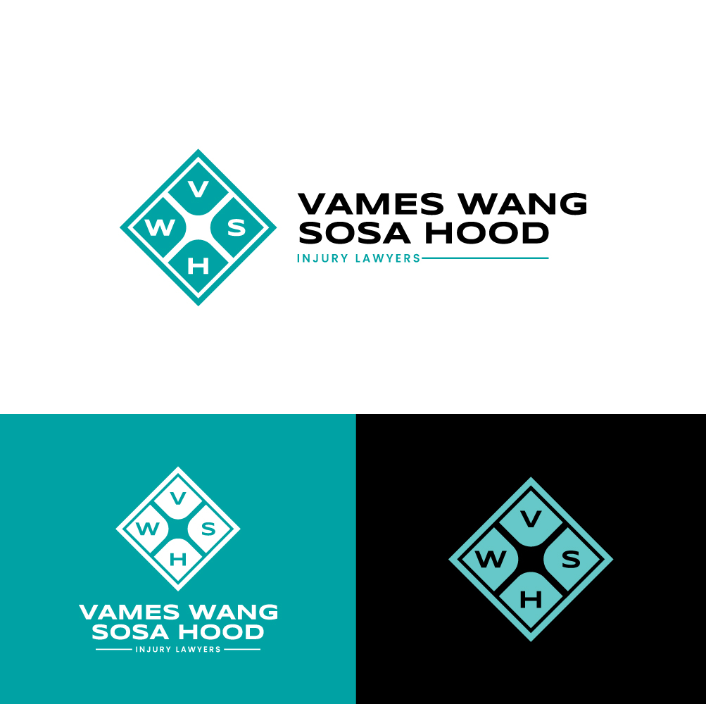 Logo Design by AHNAF_S for this project | Design #34310241