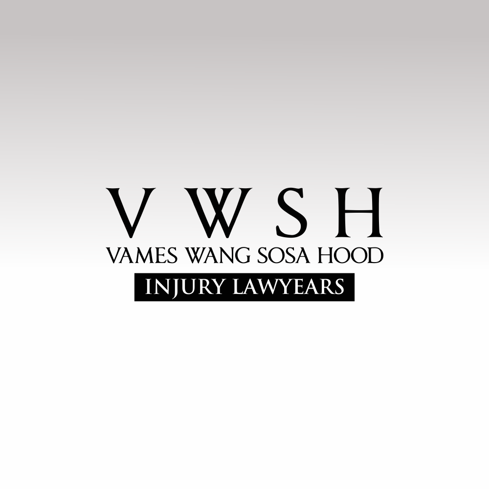 Design de Logo par Elysa95 pour ce projet | Design #34347020