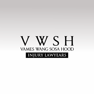 Logo Design by Elysa95 for this project | Design: #34347020