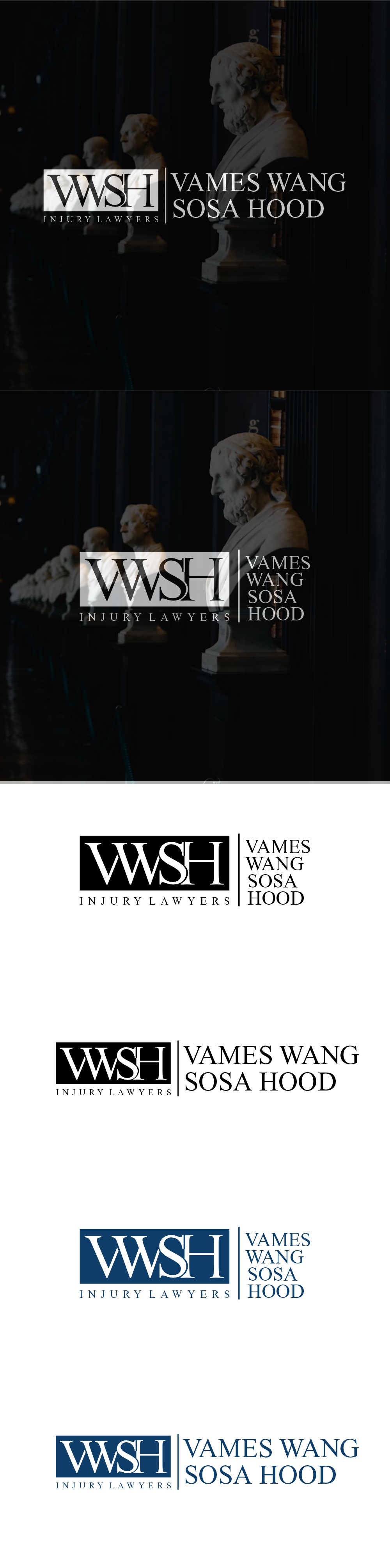 Logo-Design von Elysa95 für dieses Projekt | Design #34350936