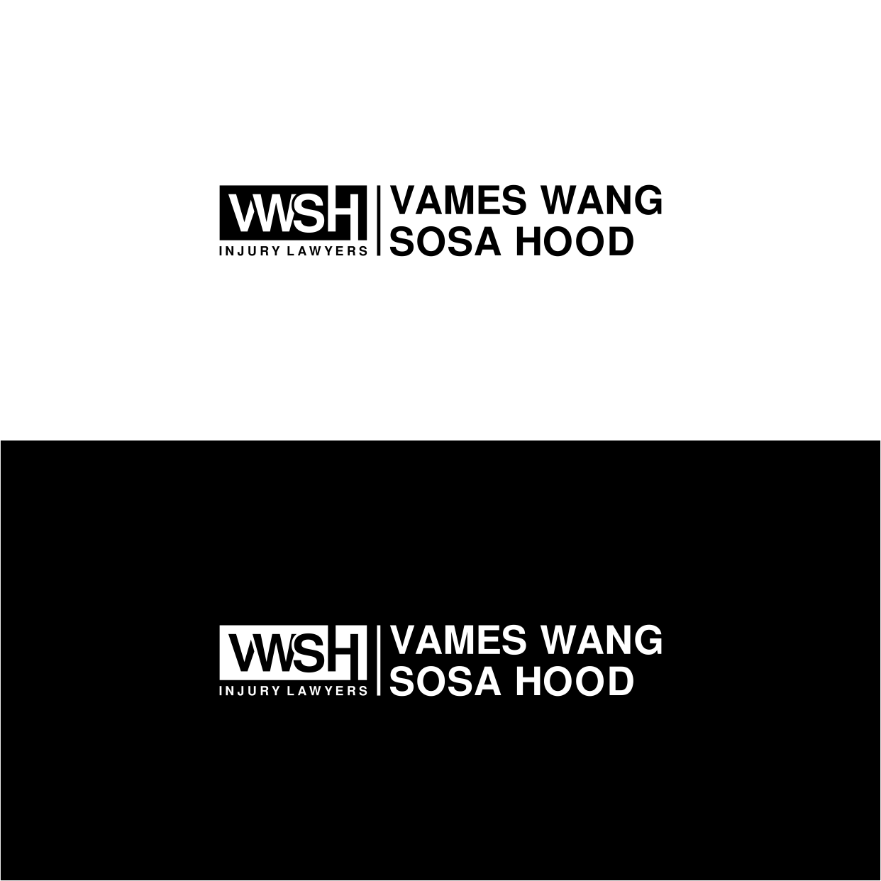 Logo Design by Kaze56 for this project | Design #34309882