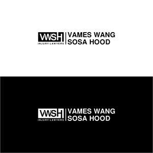 Logo Design by Kaze56 for this project | Design: #34309882