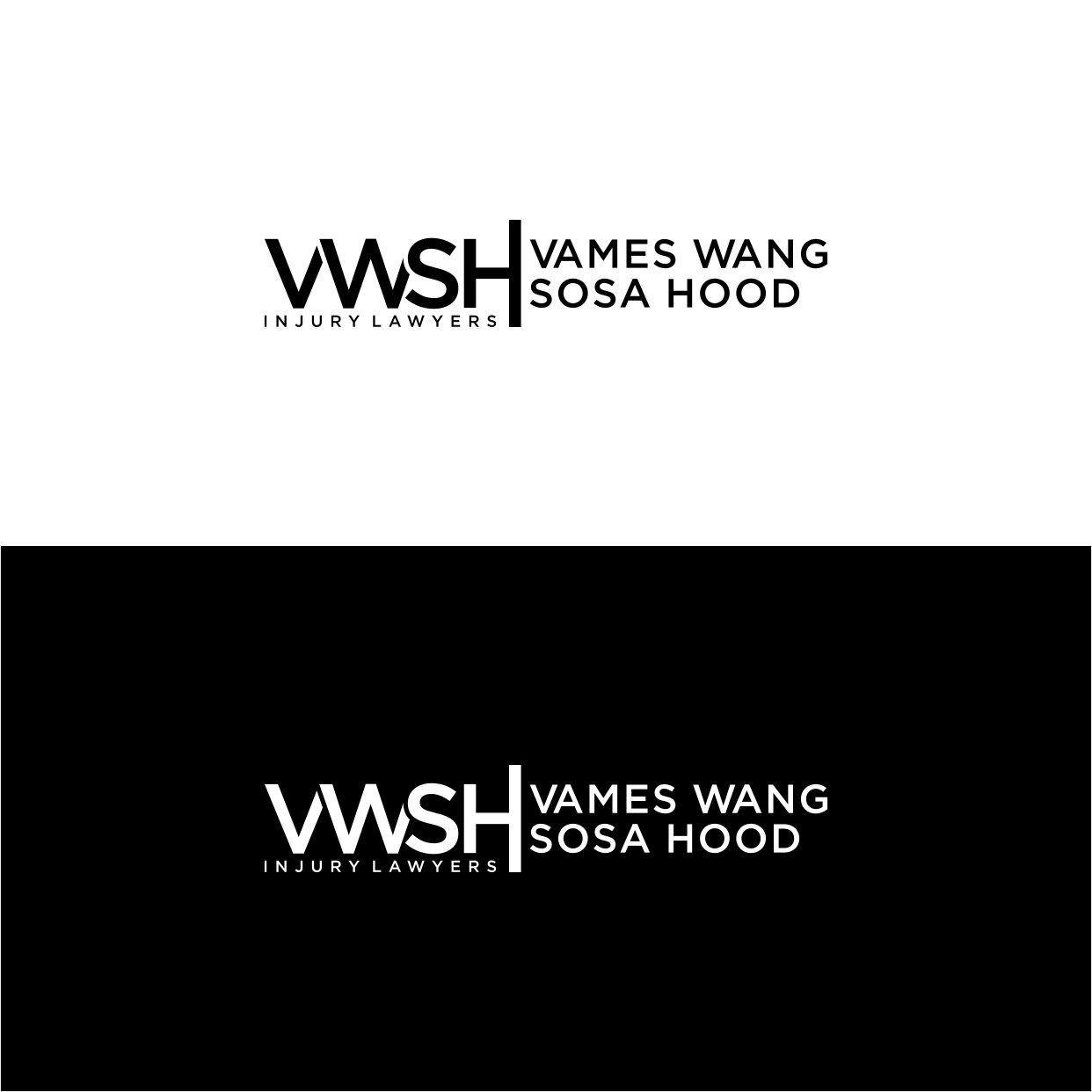 Logo Design by Kaze56 for this project | Design #34309898
