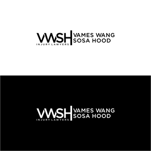 Logo Design by Kaze56 for this project | Design: #34309898