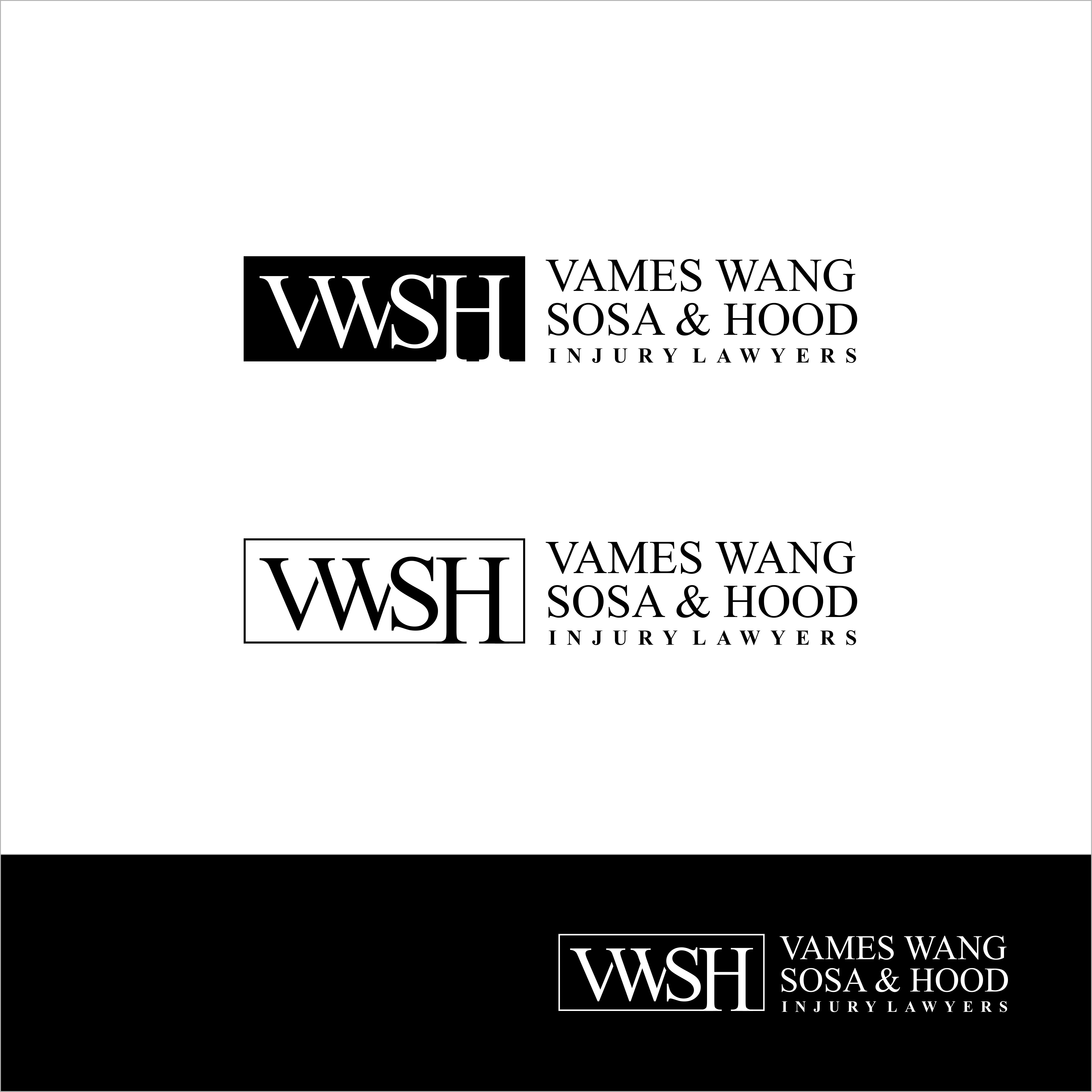 Logo Design by Rajneesha for this project | Design #34307859