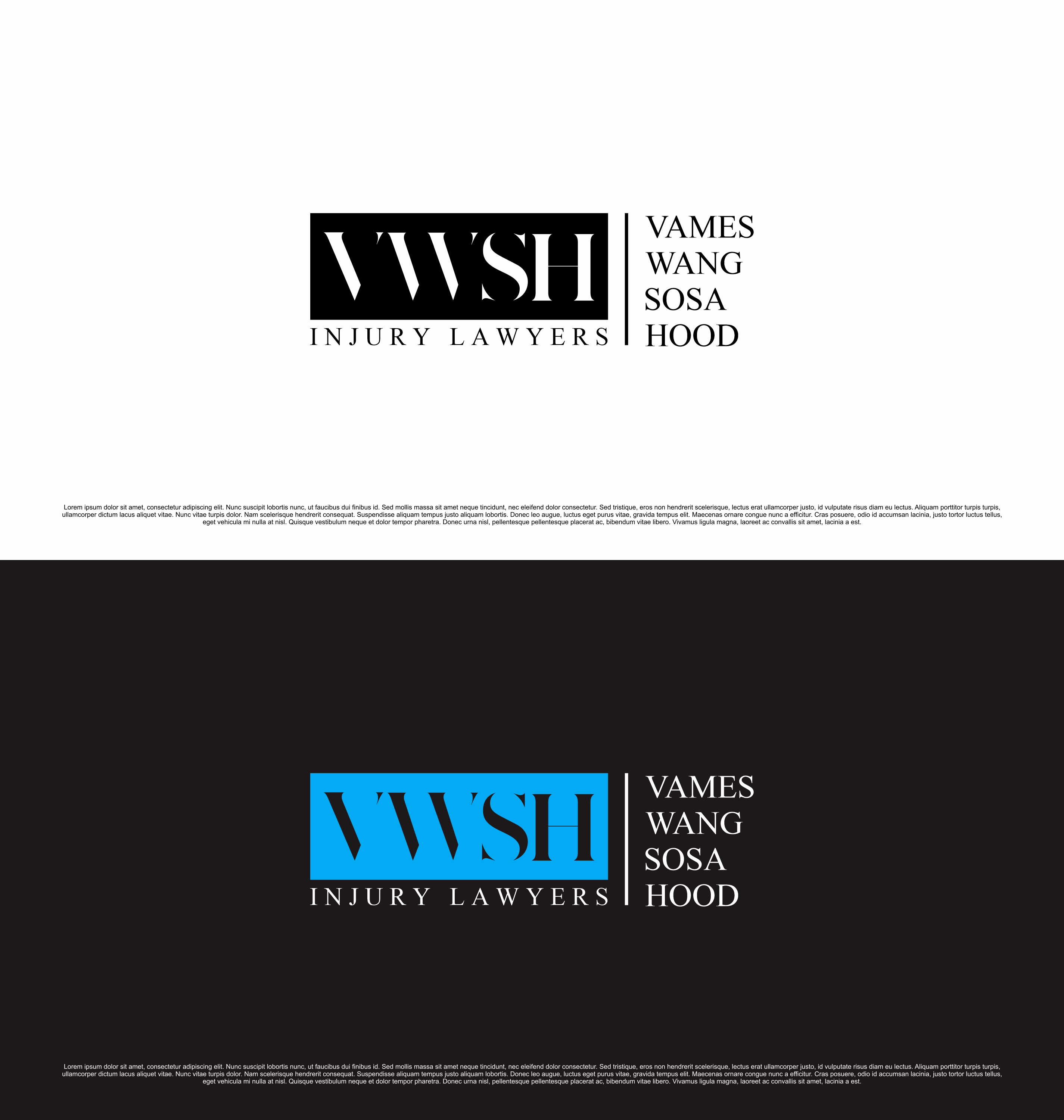 Logo Design by saesean for this project | Design #34310484