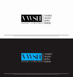 Logo Design by saesean for this project | Design: #34310484