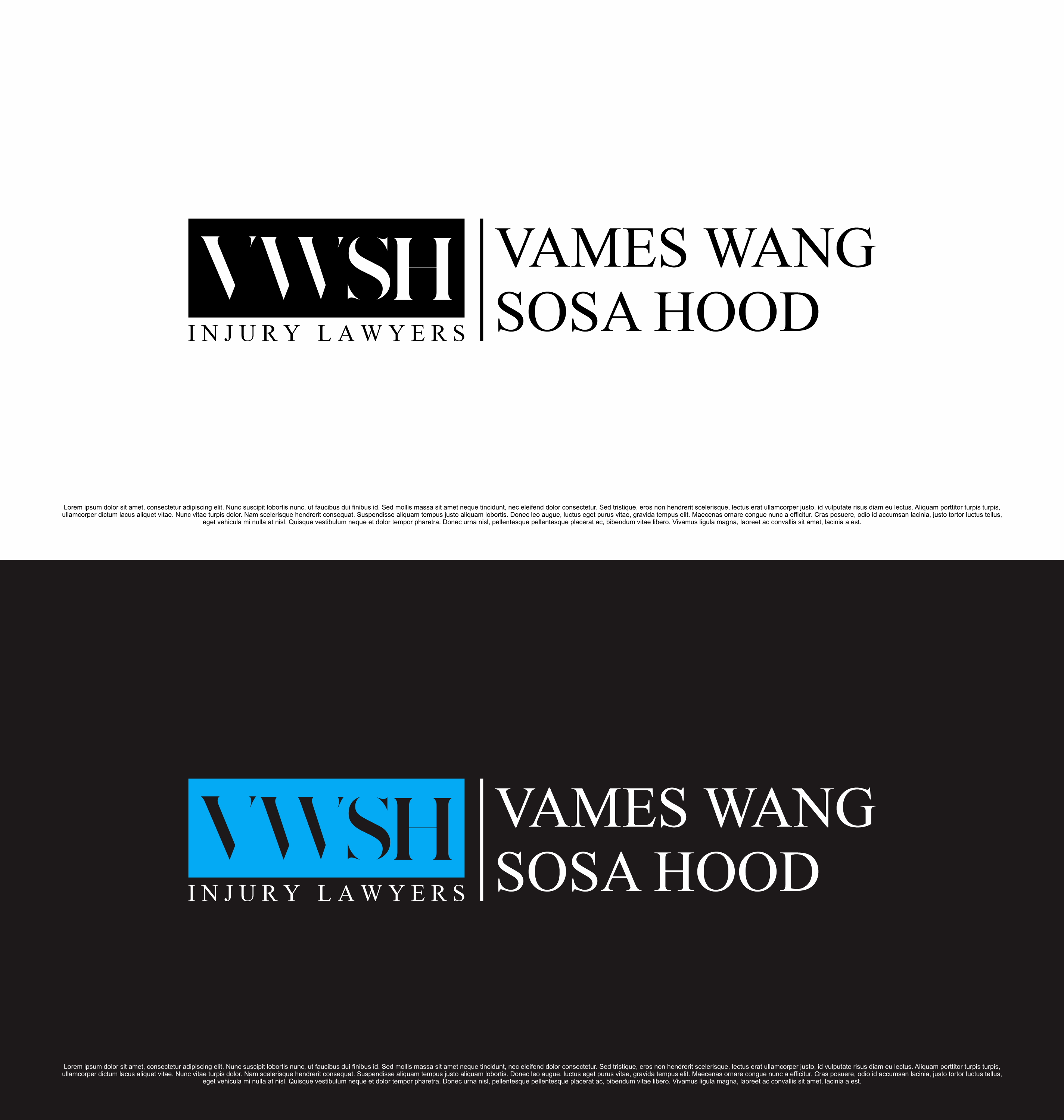 Logo Design by saesean for this project | Design #34310485