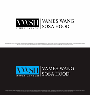 Logo Design by saesean for this project | Design: #34310485