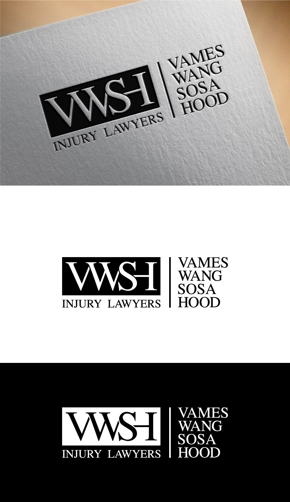 Diseño de Logo por DesignVerse777 para este proyecto | Diseño #34307893