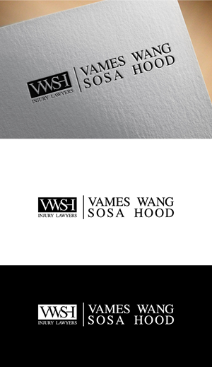 Logo Design by Christopher C for this project | Design: #34307894