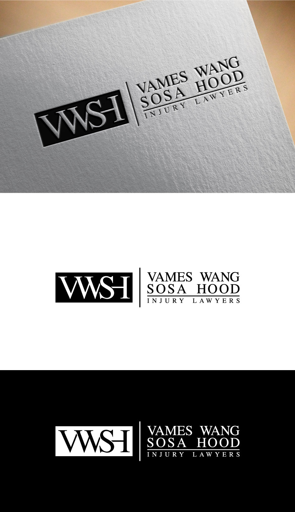 Logo Design by Christopher C for this project | Design #34307895