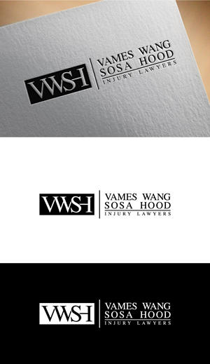 Logo Design by Christopher C for this project | Design: #34307895