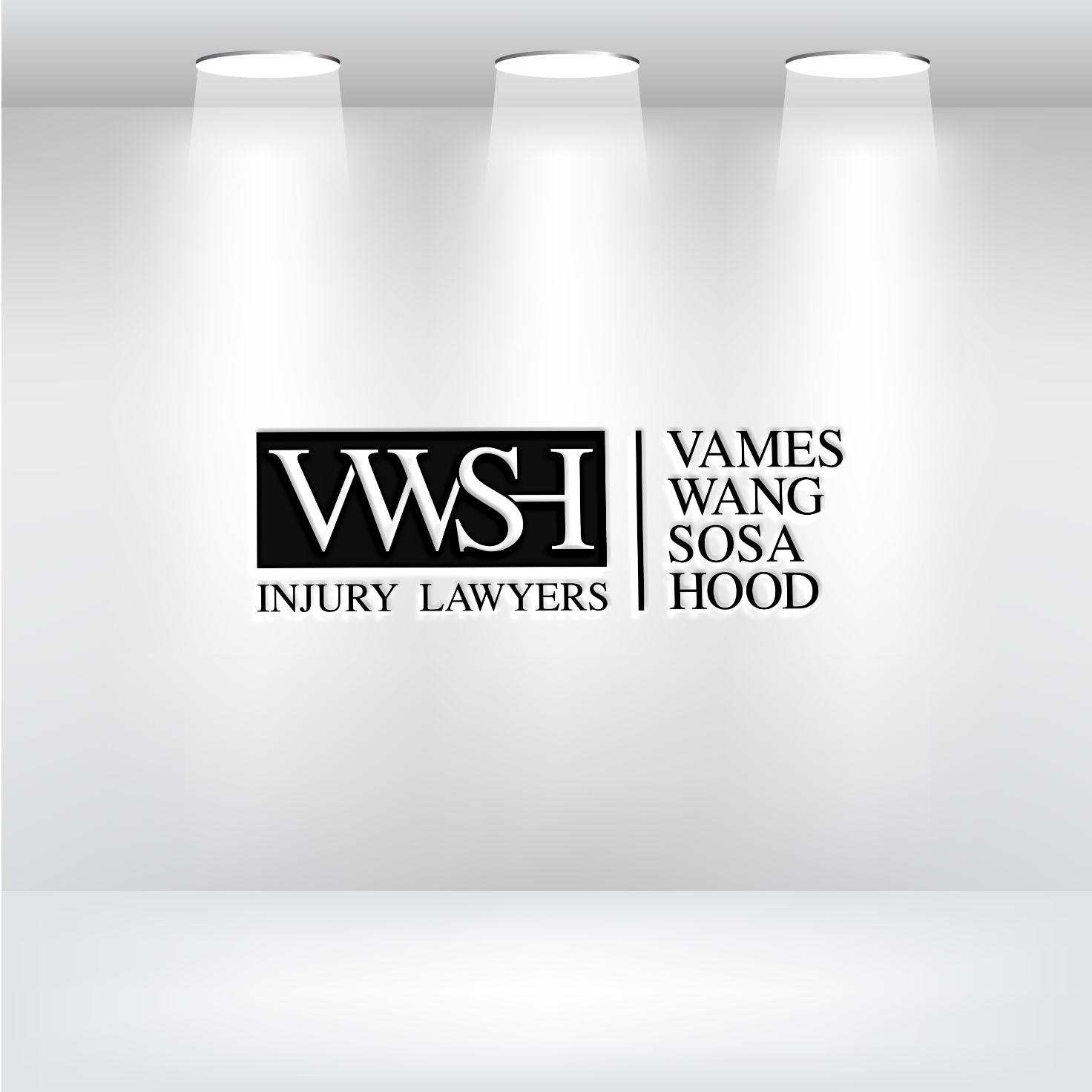 Logo Design by DesignVerse777 for this project | Design #34307896