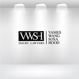 Logo Design by Christopher C for this project | Design: #34307896