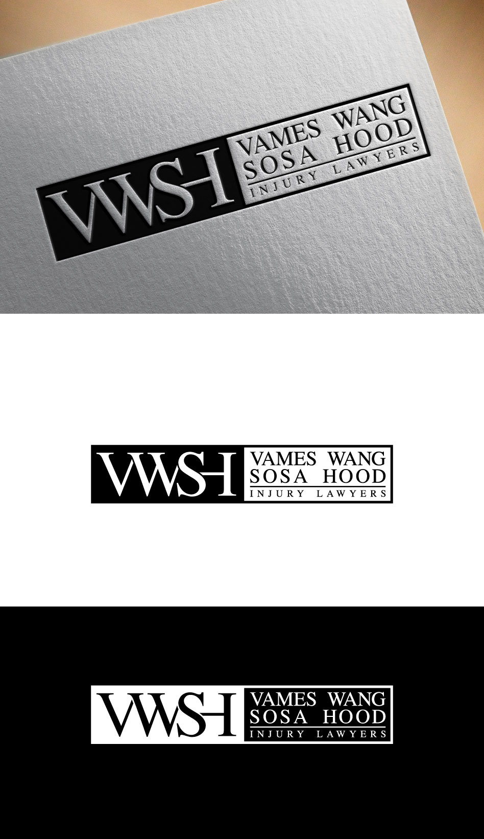 Logo Design by DesignVerse777 for this project | Design #34307897