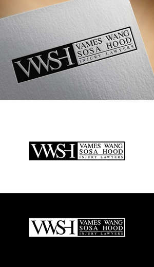 Logo Design by Christopher C for this project | Design: #34307897
