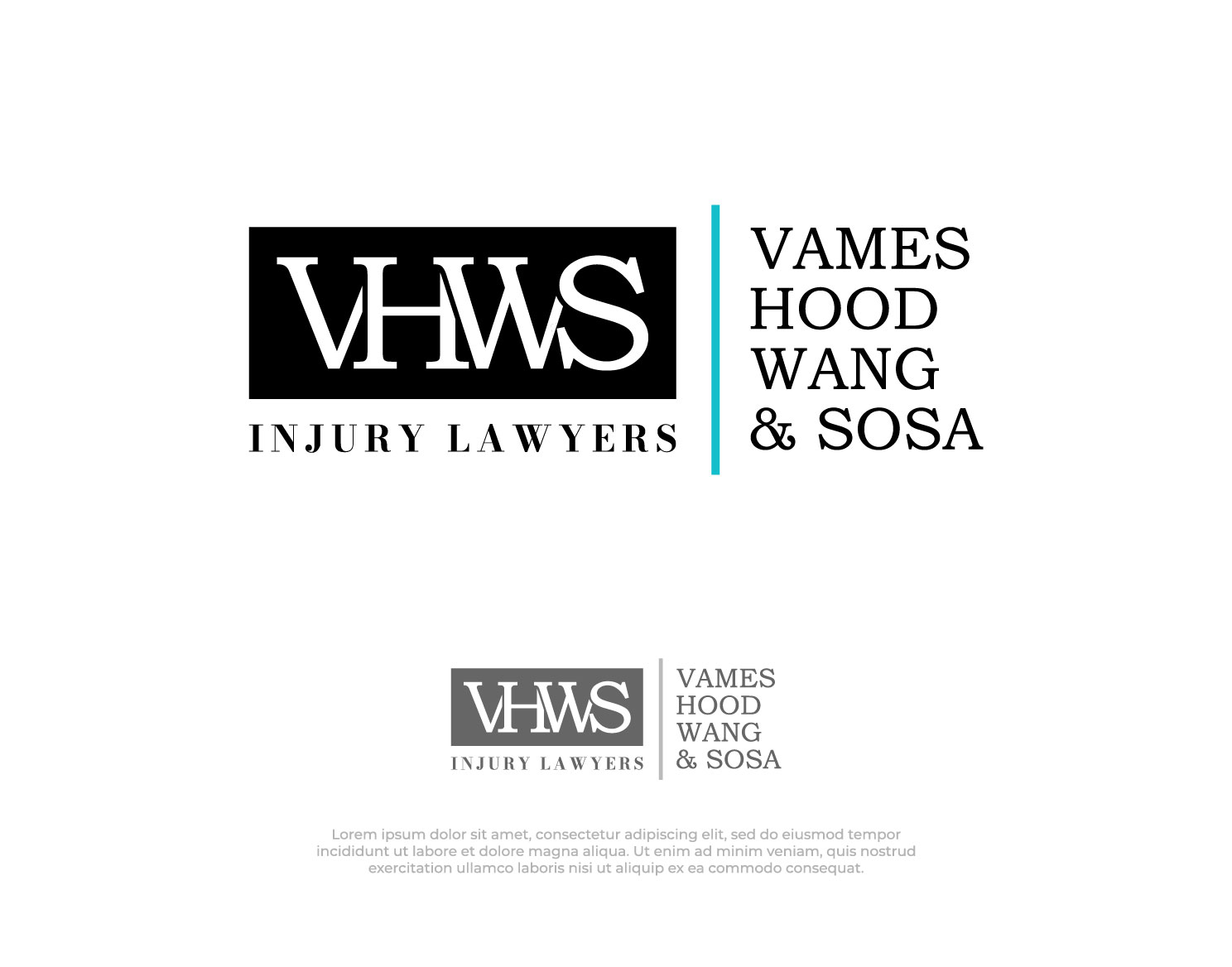 Logo Design by Nash_Shaha for this project | Design #34306935