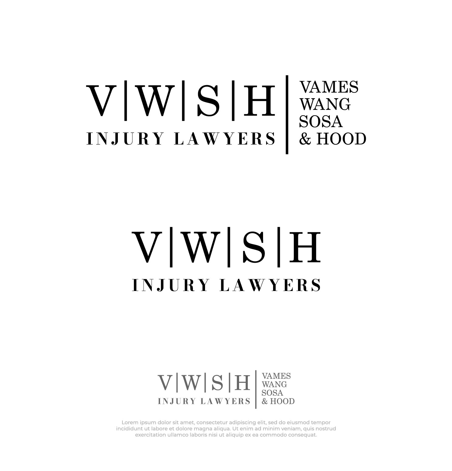 Logo Design by Nash_Shaha for this project | Design #34306987