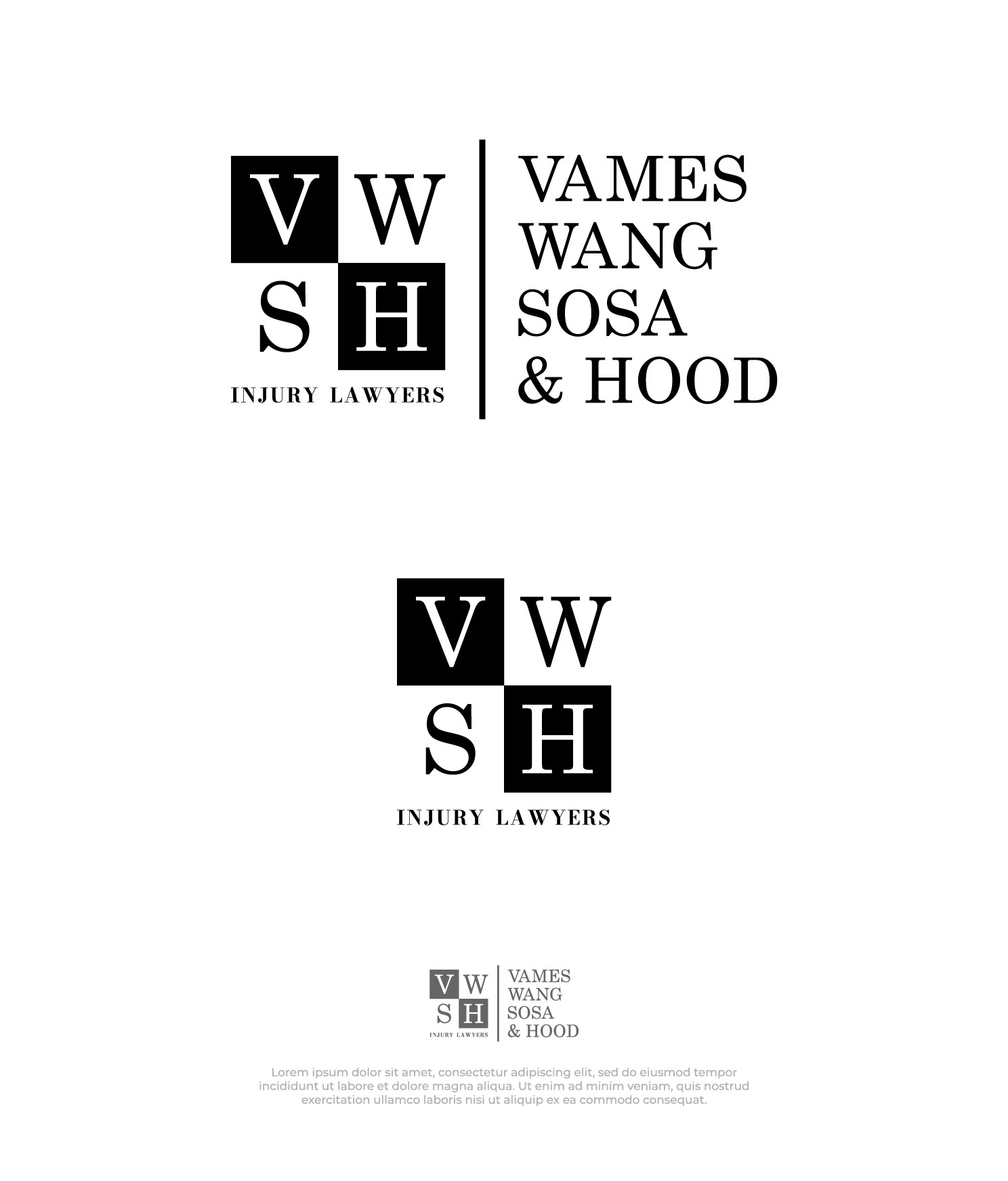 Logo Design by Nash_Shaha for this project | Design #34306988