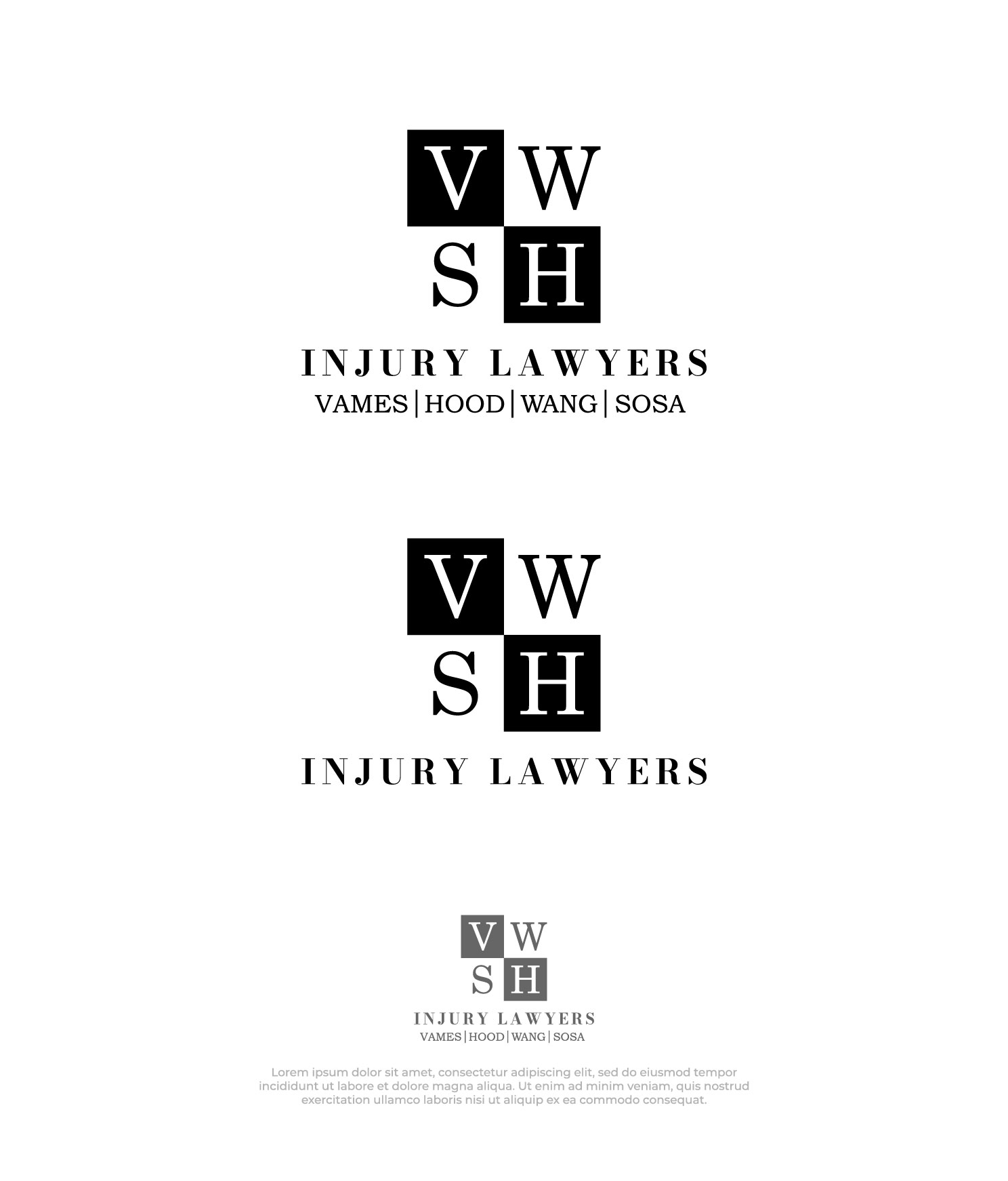 Logo Design by Nash_Shaha for this project | Design #34306989