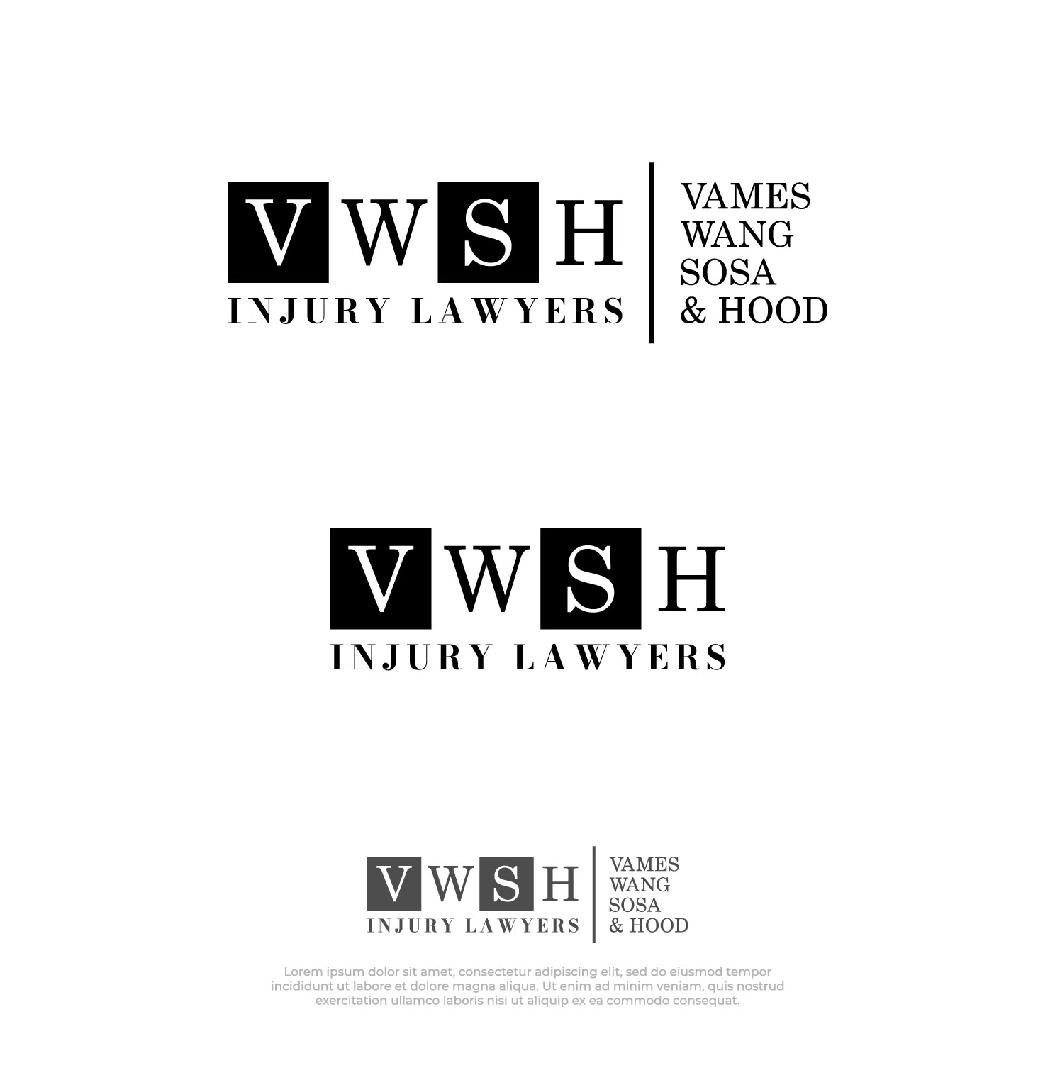 Logo Design by Nash_Shaha for this project | Design #34306992