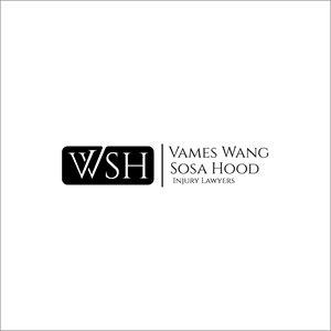 Logo Design by B4LYA