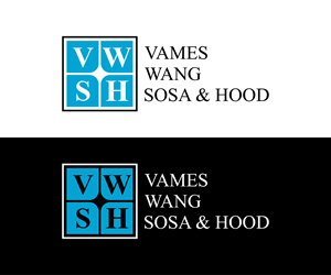 Logo Design by dx_designer for this project | Design: #34350601