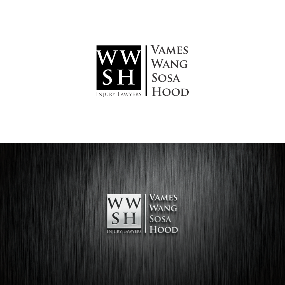 Logo Design by hokkiye for this project | Design #34324086