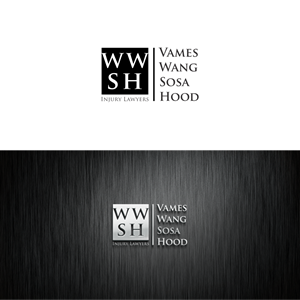 Logo Design by hokkiye for this project | Design: #34324086