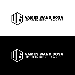 Logo-Design von DesignPack für dieses Projekt | Design: #34348731