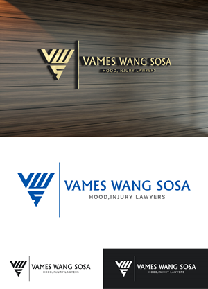 Logo Design by DesignPack