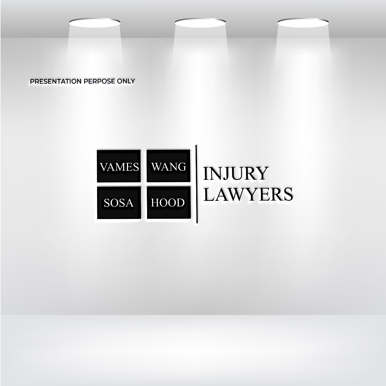 Design de Logo par alexdarah pour ce projet | Design #34309495