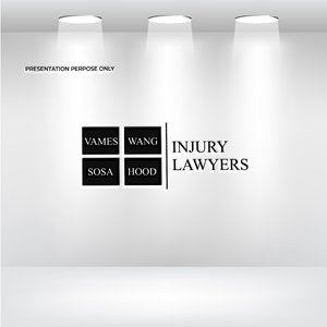 Logo Design by alexdarah for this project | Design: #34309495