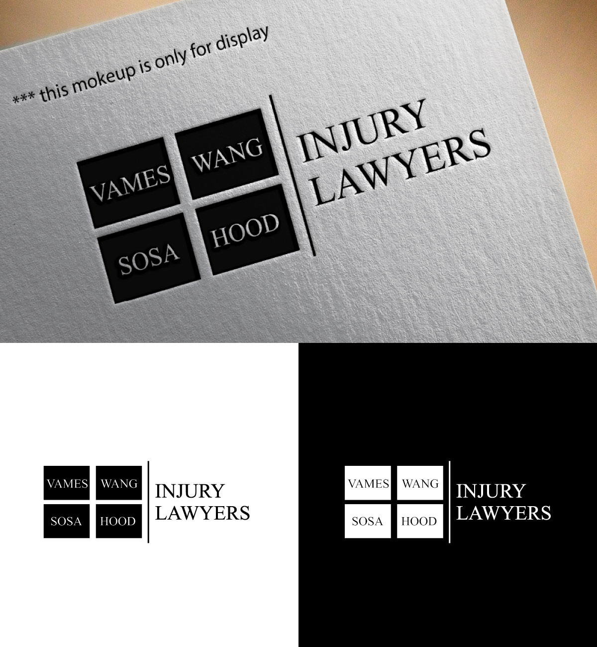 Design de Logo par alexdarah pour ce projet | Design #34309496