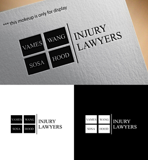 Logo Design by alexdarah for this project | Design: #34309496