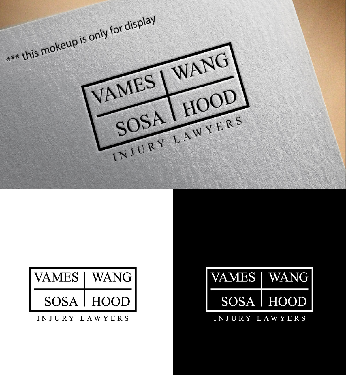 Design de Logo par alexdarah pour ce projet | Design #34309506