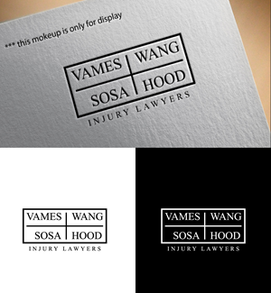 Logo Design by alexdarah for this project | Design: #34309506