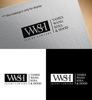 Logo Design by alexdarah for this project | Design: #34309540