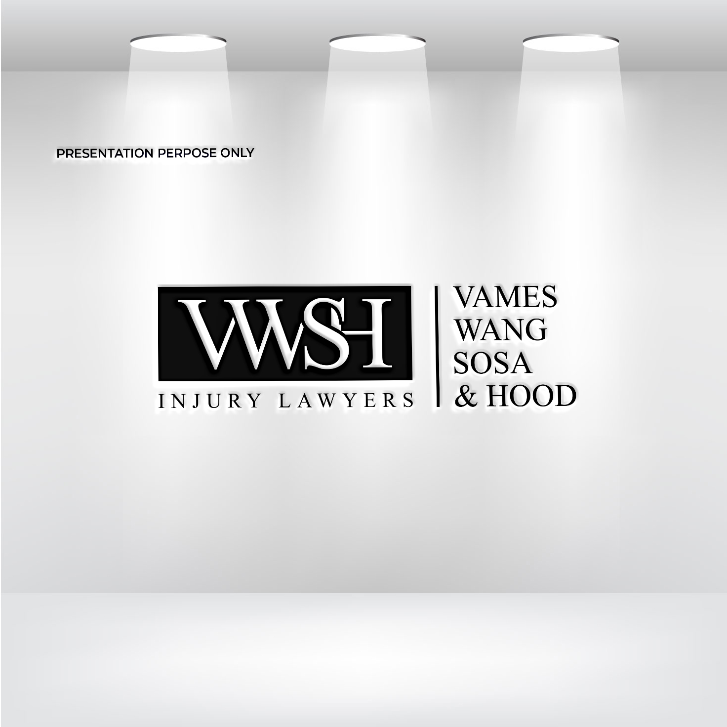 Design de Logo par alexdarah pour ce projet | Design #34309541