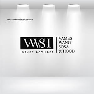 Logo Design by alexdarah for this project | Design: #34309541