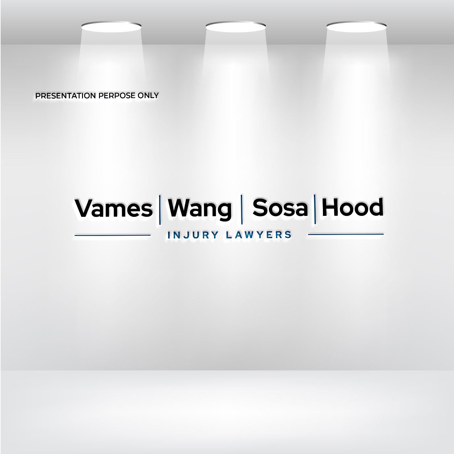 Design de Logo par alexdarah pour ce projet | Design #34309585