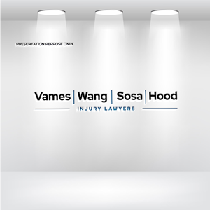 Logo Design by alexdarah for this project | Design: #34309585