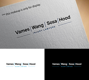 Logo Design by alexdarah for this project | Design: #34309586