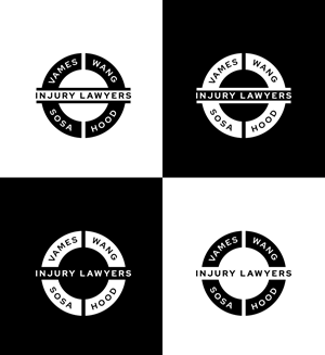 Logo Design by alexdarah for this project | Design: #34309616