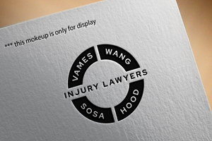 Logo Design by alexdarah for this project | Design: #34309617