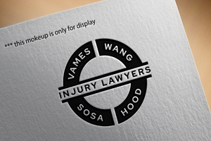 Logo Design by alexdarah for this project | Design: #34309618