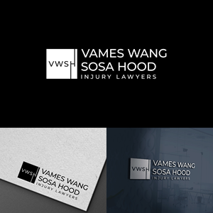 Design de Logo par designer profile pour ce projet | Design : #34306480