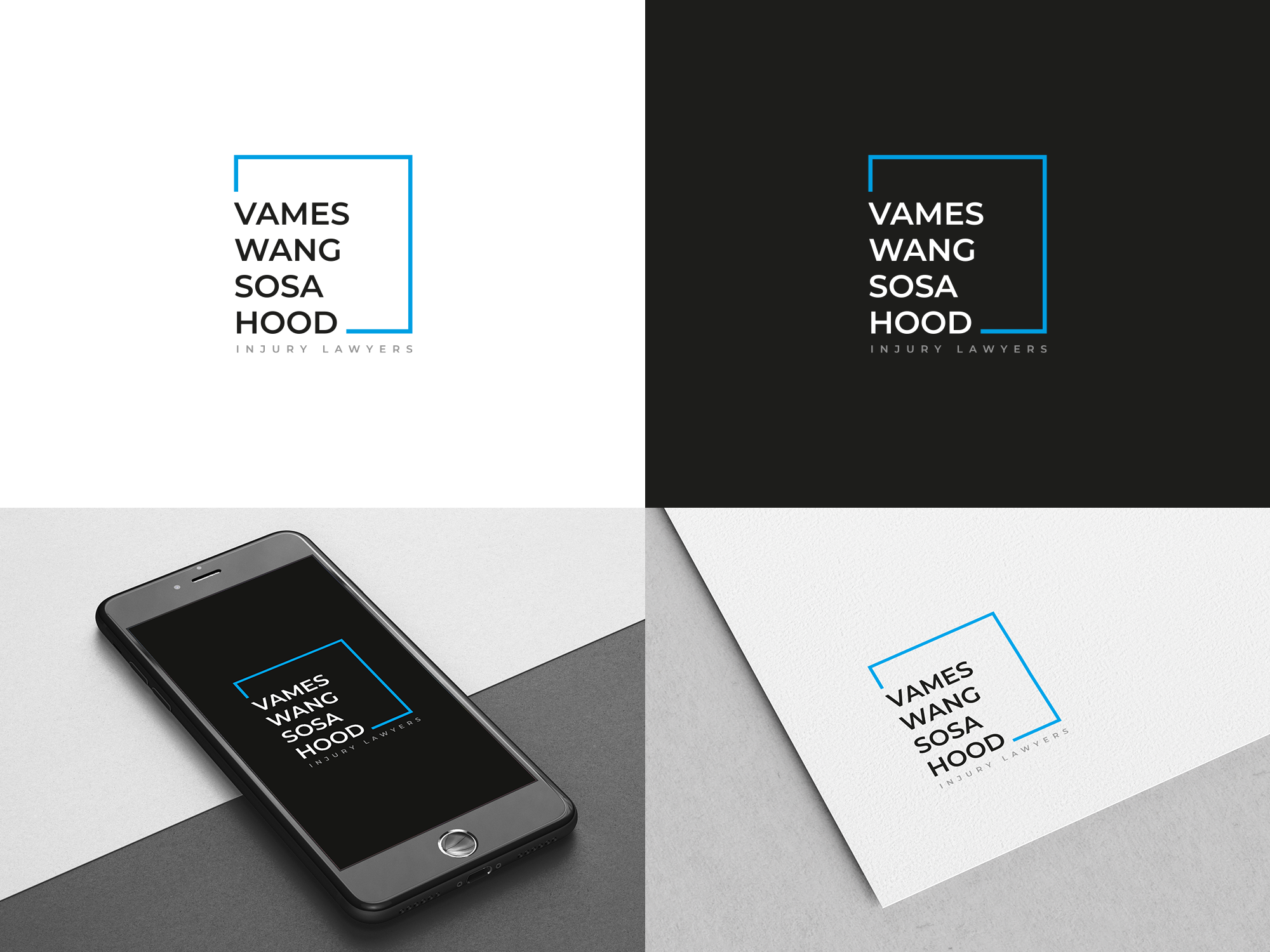 Logo Design by COLOUR CREATIVE for this project | Design #34327661