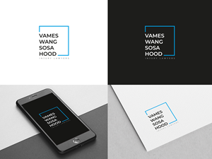 Design de Logo par COLOUR CREATIVE pour ce projet | Design : #34327661